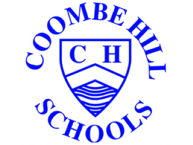 Coombe Hill Junior School